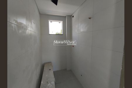 11_photo/94dcf0903f.a721e445846733d4-ATLAS-d86ecf08-60b6-4e67-9c93-62c3a02bb9fc.jpg de apartamento à venda com 2 quartos, 44m² em Afonso Pena, São José dos Pinhais