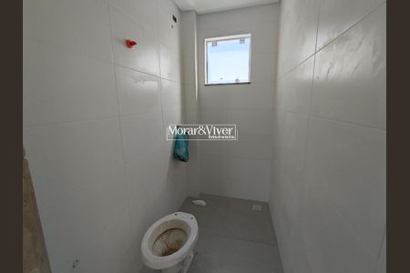 5_photo/94dcf0903f.a721e445846733d4-ATLAS-e7b3c8e2-ce76-4121-8429-e53d19696b2f.jpg de apartamento à venda com 2 quartos, 44m² em Afonso Pena, São José dos Pinhais