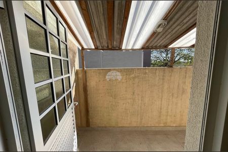 1_photo/94dcf09111.2c4ff64a7fe0079a-ATLAS-08c3be1d-04ec-41c8-b312-4a4527a837e3.jpg de apartamento para alugar com 2 quartos, 57m² em Afonso Pena, São José dos Pinhais