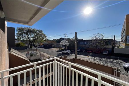 9_photo/94dcf09111.2c4ff64a7fe0079a-ATLAS-15fec08d-bb72-431a-98fb-7ecffcbed0df.jpg de apartamento para alugar com 2 quartos, 57m² em Afonso Pena, São José dos Pinhais