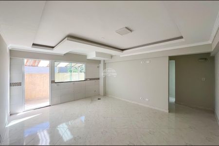 6_photo/94dcf09111.2c4ff64a7fe0079a-ATLAS-1b607711-87db-40e5-ba1d-b41f362e062f.jpg de apartamento para alugar com 2 quartos, 57m² em Afonso Pena, São José dos Pinhais