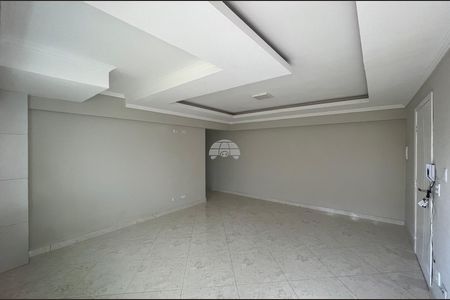 5_photo/94dcf09111.2c4ff64a7fe0079a-ATLAS-29e46e1c-ca36-4454-ac66-94574ee20e32.jpg de apartamento para alugar com 2 quartos, 57m² em Afonso Pena, São José dos Pinhais