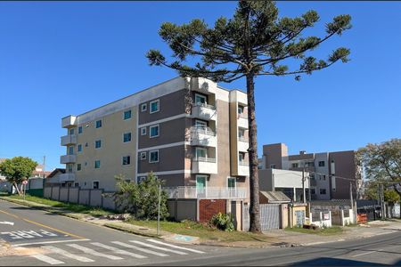 10_photo/94dcf09111.2c4ff64a7fe0079a-ATLAS-306a2265-22f3-41f2-a3f6-1c04bb3aca2a.jpg de apartamento para alugar com 2 quartos, 57m² em Afonso Pena, São José dos Pinhais