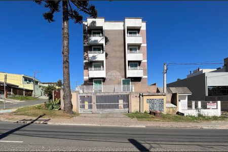 4_photo/94dcf09111.2c4ff64a7fe0079a-ATLAS-39bbe3ce-94d2-47dc-bc66-c6aacee8835b.jpg de apartamento para alugar com 2 quartos, 57m² em Afonso Pena, São José dos Pinhais