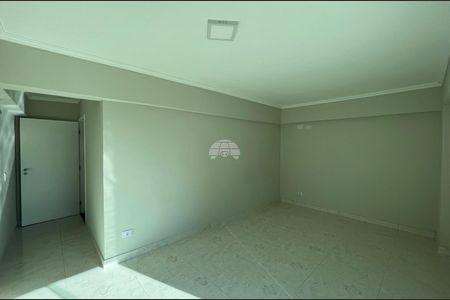 11_photo/94dcf09111.2c4ff64a7fe0079a-ATLAS-9714cfb5-b175-4b87-be50-e101011c3498.jpg de apartamento para alugar com 2 quartos, 57m² em Afonso Pena, São José dos Pinhais