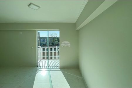 8_photo/94dcf09111.2c4ff64a7fe0079a-ATLAS-9f213dfa-4bda-453d-9b3c-e77d06870142.jpg de apartamento para alugar com 2 quartos, 57m² em Afonso Pena, São José dos Pinhais