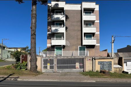 1_photo/94dcf09111.2c4ff64a7fe0079a-ATLAS-a00c6012-eef4-4b9e-beaa-c3135e315a12.jpg de apartamento para alugar com 2 quartos, 57m² em Afonso Pena, São José dos Pinhais