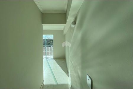 7_photo/94dcf09111.2c4ff64a7fe0079a-ATLAS-bd69c6a8-bec7-44fe-90c0-67c1d92d5a13.jpg de apartamento para alugar com 2 quartos, 57m² em Afonso Pena, São José dos Pinhais