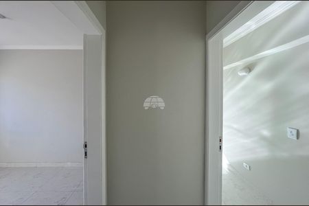 5_photo/94dcf09111.2c4ff64a7fe0079a-ATLAS-e2aac8d3-7051-43de-91ad-91236946afe1.jpg de apartamento para alugar com 2 quartos, 57m² em Afonso Pena, São José dos Pinhais