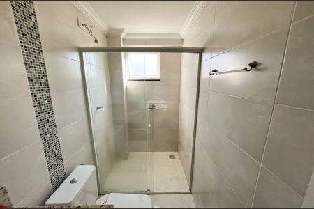 9_photo/94dcf09111.2c4ff64a7fe0079a-ATLAS-e5432474-202f-4c16-8ffb-854b3f7e1f28.jpg de apartamento para alugar com 2 quartos, 57m² em Afonso Pena, São José dos Pinhais