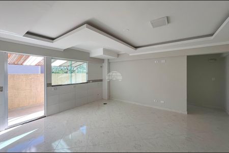 11_photo/94dcf09111.2c4ff64a7fe0079a-ATLAS-e8def97b-194f-4340-ae4e-d806f1d9ba92.jpg de apartamento para alugar com 2 quartos, 57m² em Afonso Pena, São José dos Pinhais