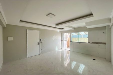 2_photo/94dcf09111.2c4ff64a7fe0079a-ATLAS-eca55082-a3b5-4c28-bb3c-4b2b80c0825c.jpg de apartamento para alugar com 2 quartos, 57m² em Afonso Pena, São José dos Pinhais