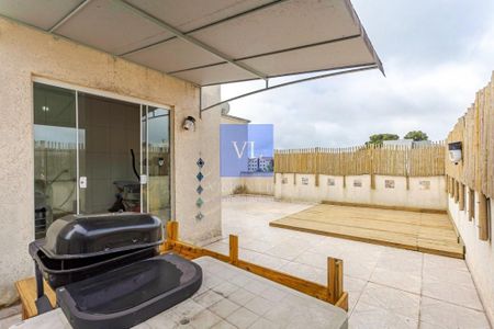 2_photo/94dcf091b5.2b43c45c5bf570ca-ATLAS-083f0b9f-95de-4690-aef2-febe997b3673.jpg de apartamento à venda com 3 quartos, 71m² em Afonso Pena, São José dos Pinhais