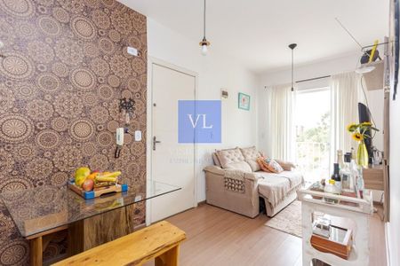 4_photo/94dcf091b5.2b43c45c5bf570ca-ATLAS-282d7fe4-dc70-4987-b317-0e04ee63e70b.jpg de apartamento à venda com 3 quartos, 71m² em Afonso Pena, São José dos Pinhais