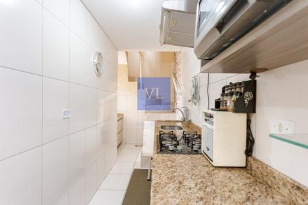 5_photo/94dcf091b5.2b43c45c5bf570ca-ATLAS-3cda3dd2-0747-41c2-ab02-e5f25a482961.jpg de apartamento à venda com 3 quartos, 71m² em Afonso Pena, São José dos Pinhais