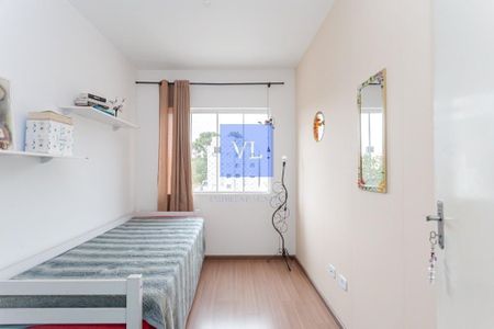 6_photo/94dcf091b5.2b43c45c5bf570ca-ATLAS-4bb5b127-547c-40b2-ad55-d22c823df3e8.jpg de apartamento à venda com 3 quartos, 71m² em Afonso Pena, São José dos Pinhais