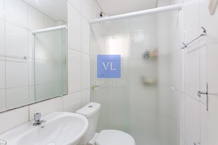 7_photo/94dcf091b5.2b43c45c5bf570ca-ATLAS-56b6d8b4-949d-4369-b2a8-c5122cac2627.jpg de apartamento à venda com 3 quartos, 71m² em Afonso Pena, São José dos Pinhais