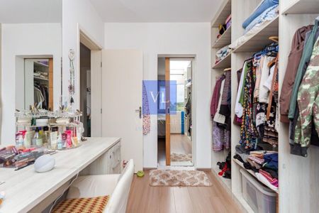 8_photo/94dcf091b5.2b43c45c5bf570ca-ATLAS-5ca84c1d-513b-4e4c-a0dc-88f975353738.jpg de apartamento à venda com 3 quartos, 71m² em Afonso Pena, São José dos Pinhais