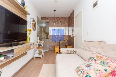 10_photo/94dcf091b5.2b43c45c5bf570ca-ATLAS-6558c5c1-29fb-4cb6-8514-6dad5c6448e8.jpg de apartamento à venda com 3 quartos, 71m² em Afonso Pena, São José dos Pinhais