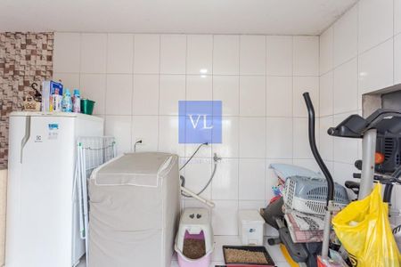 11_photo/94dcf091b5.2b43c45c5bf570ca-ATLAS-6a6603ee-f517-40f9-8f4e-da94ee32d06d.jpg de apartamento à venda com 3 quartos, 71m² em Afonso Pena, São José dos Pinhais