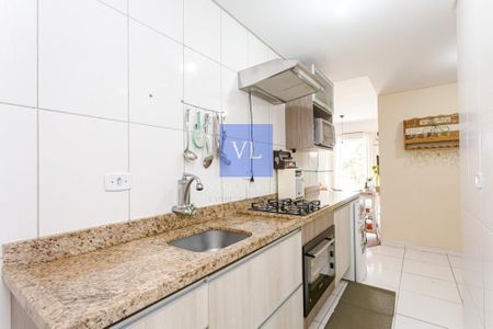 12_photo/94dcf091b5.2b43c45c5bf570ca-ATLAS-7360af9e-5bad-4d82-a786-c45b6140c6da.jpg de apartamento à venda com 3 quartos, 71m² em Afonso Pena, São José dos Pinhais