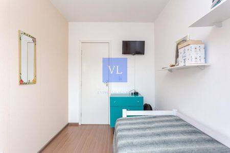 15_photo/94dcf091b5.2b43c45c5bf570ca-ATLAS-e7e3abdd-513a-4e8a-856d-91dd5a9c6d44.jpg de apartamento à venda com 3 quartos, 71m² em Afonso Pena, São José dos Pinhais