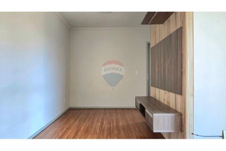 2_photo/94dcf091db.1c5845dead7872b3-ATLAS-08ab7a67-63ec-4d94-ae4e-e71ffff011ee.jpg de apartamento para alugar com 2 quartos, 54m² em Afonso Pena, São José dos Pinhais