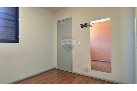 3_photo/94dcf091db.1c5845dead7872b3-ATLAS-0bf15d96-194b-4316-b7e5-4f7b3adcf6c5.jpg de apartamento para alugar com 2 quartos, 54m² em Afonso Pena, São José dos Pinhais