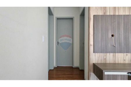 4_photo/94dcf091db.1c5845dead7872b3-ATLAS-0c39e79b-3b20-45a3-9545-2ceef0897529.jpg de apartamento para alugar com 2 quartos, 54m² em Afonso Pena, São José dos Pinhais