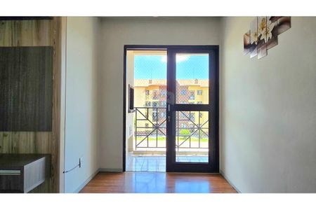 6_photo/94dcf091db.1c5845dead7872b3-ATLAS-11b92a53-76ae-468c-9ea4-c9fdbdffa1b3.jpg de apartamento para alugar com 2 quartos, 54m² em Afonso Pena, São José dos Pinhais