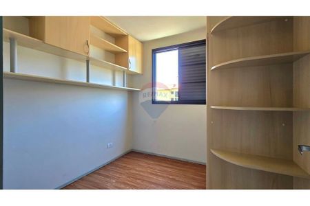 8_photo/94dcf091db.1c5845dead7872b3-ATLAS-3a9e0b88-b4e1-4da2-80d0-4f33de92fa0e.jpg de apartamento para alugar com 2 quartos, 54m² em Afonso Pena, São José dos Pinhais