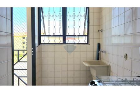 9_photo/94dcf091db.1c5845dead7872b3-ATLAS-41a81fda-1c09-4a99-a83e-a5ceb18118f7.jpg de apartamento para alugar com 2 quartos, 54m² em Afonso Pena, São José dos Pinhais