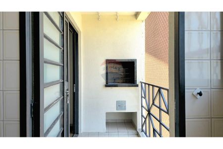 11_photo/94dcf091db.1c5845dead7872b3-ATLAS-4c350928-7106-49a2-b50a-fe8c12ee8d2b.jpg de apartamento para alugar com 2 quartos, 54m² em Afonso Pena, São José dos Pinhais