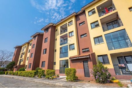 12_photo/94dcf091db.1c5845dead7872b3-ATLAS-4f1a446b-6a8b-4e7c-a9e2-6dce22b32e5e.jpg de apartamento para alugar com 2 quartos, 54m² em Afonso Pena, São José dos Pinhais