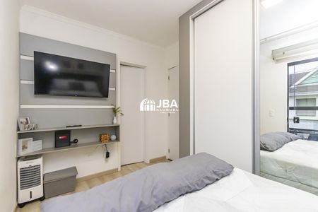 7_photo/94dcf092f1.18b8a14695e0a03b-ATLAS-3a351849-439d-4a69-8d16-6d6f6f53478e.jpg de apartamento para alugar com 3 quartos, 65m² em Afonso Pena, São José dos Pinhais