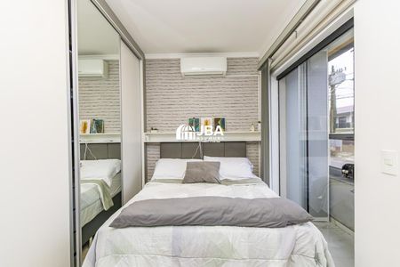 3_photo/94dcf092f1.18b8a14695e0a03b-ATLAS-4ebd135a-b9d8-4d10-8895-9b07f6810fe0.jpg de apartamento para alugar com 3 quartos, 65m² em Afonso Pena, São José dos Pinhais