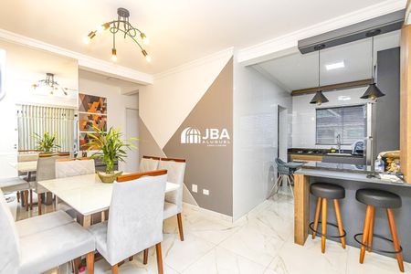 7_photo/94dcf092f1.18b8a14695e0a03b-ATLAS-4fdbe6ba-1df5-4d53-b896-92ba1ad24a9d.jpg de apartamento para alugar com 3 quartos, 65m² em Afonso Pena, São José dos Pinhais