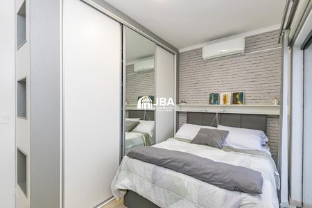 4_photo/94dcf092f1.18b8a14695e0a03b-ATLAS-612b6505-fe55-44eb-894a-43b5b9d69e9f.jpg de apartamento para alugar com 3 quartos, 65m² em Afonso Pena, São José dos Pinhais