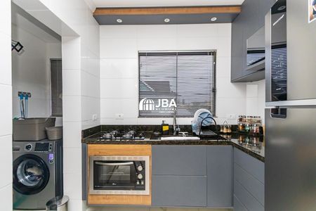 9_photo/94dcf092f1.18b8a14695e0a03b-ATLAS-6cbc55a5-a20e-4d05-ba8e-dcf1e707edda.jpg de apartamento à venda com 3 quartos, 65m² em Afonso Pena, São José dos Pinhais