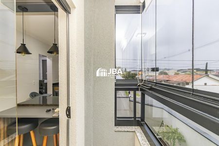 7_photo/94dcf092f1.18b8a14695e0a03b-ATLAS-724f819b-e185-4b9c-ba85-35f3b86aff9b.jpg de apartamento para alugar com 3 quartos, 65m² em Afonso Pena, São José dos Pinhais