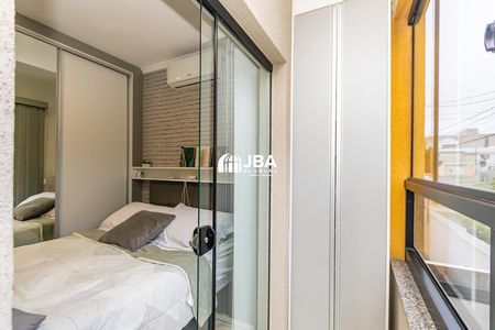 3_photo/94dcf092f1.18b8a14695e0a03b-ATLAS-7992bb02-e379-48b4-8251-642c74b8de06.jpg de apartamento para alugar com 3 quartos, 65m² em Afonso Pena, São José dos Pinhais