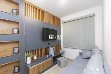 4_photo/94dcf092f1.18b8a14695e0a03b-ATLAS-7b646b9b-4c8e-4be7-86bc-79c1d64acb2d.jpg de apartamento para alugar com 3 quartos, 65m² em Afonso Pena, São José dos Pinhais