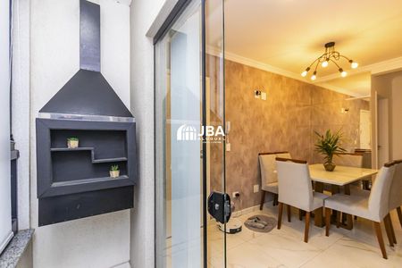 2_photo/94dcf092f1.18b8a14695e0a03b-ATLAS-8cc13158-5b16-4494-ab7f-9bc0e07a4e53.jpg de apartamento para alugar com 3 quartos, 65m² em Afonso Pena, São José dos Pinhais