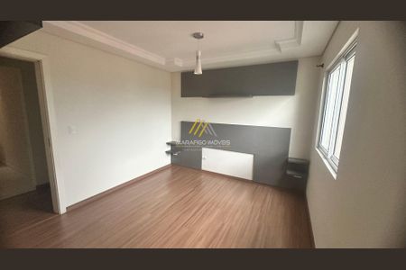 28_photo/94dcf09483.1d0d827e26d2d819-ATLAS-0788859f-1dd8-44f3-9d4b-6a4fda8882bf.jpg de apartamento para alugar com 3 quartos, 86m² em Afonso Pena, São José dos Pinhais