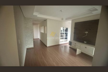 15_photo/94dcf09483.1d0d827e26d2d819-ATLAS-eece7b40-e367-4ba9-9c82-86c8e4418fdf.jpg de apartamento para alugar com 3 quartos, 86m² em Afonso Pena, São José dos Pinhais