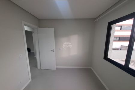 14_photo/94dcf097a9.a52f53576ad26b4b-ATLAS-2d8ba1e8-5c37-4e2a-a42d-2ce528ebe6ea.jpg de apartamento para alugar com 3 quartos, 70m² em Boneca do Iguaçu, São José dos Pinhais