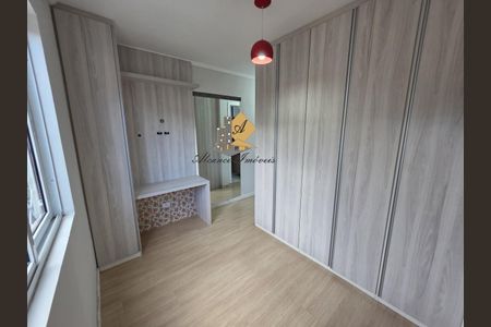 32_photo/94dcf098a7.50df46c0cd16add9-ATLAS-3b60e04e-eab6-4251-8c29-bd64213ef9bd.jpg de apartamento para alugar com 3 quartos, 65m² em Boneca do Iguaçu, São José dos Pinhais