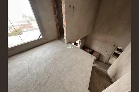 2_photo/94dcf099c1.c9f779d42e6bbc24-ATLAS-448f0a46-40c0-4900-8281-c6b96c8e1ab7.jpg de kitnet/studio à venda com 1 quarto, 42m² em Afonso Pena, São José dos Pinhais