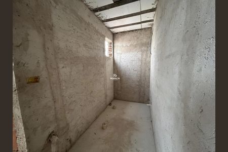 3_photo/94dcf099c1.c9f779d42e6bbc24-ATLAS-4a05c439-158a-4c31-bd2a-c950ba76b7fc.jpg de kitnet/studio à venda com 1 quarto, 42m² em Afonso Pena, São José dos Pinhais