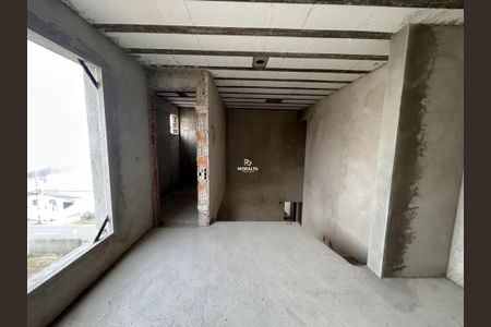 4_photo/94dcf099c1.c9f779d42e6bbc24-ATLAS-4d5dcd16-f6ca-4992-83ad-68c493639b3d.jpg de kitnet/studio à venda com 1 quarto, 42m² em Afonso Pena, São José dos Pinhais